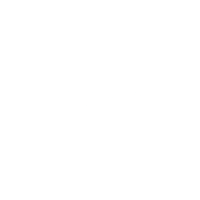 the logo for booba macho dollz house